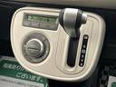 １年間走行距離無制限保証／ダイハツ認定中古車／３．７万キロ／シートヒーター／スマートキー／オートエアコン／フォグランプ／ＥＴＣ／フロントベンチシート／黒内装／（大阪府）の中古車