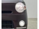 １年間走行距離無制限保証／ダイハツ認定中古車／３．７万キロ／シートヒーター／スマートキー／オートエアコン／フォグランプ／ＥＴＣ／フロントベンチシート／黒内装／（大阪府）の中古車