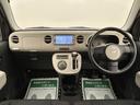 １年間走行距離無制限保証／ダイハツ認定中古車／３．７万キロ／シートヒーター／スマートキー／オートエアコン／フォグランプ／ＥＴＣ／フロントベンチシート／黒内装／（大阪府）の中古車
