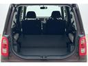 １年間走行距離無制限保証／ダイハツ認定中古車／３．７万キロ／シートヒーター／スマートキー／オートエアコン／フォグランプ／ＥＴＣ／フロントベンチシート／黒内装／（大阪府）の中古車