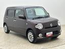 １年間走行距離無制限保証／ダイハツ認定中古車／３．７万キロ／シートヒーター／スマートキー／オートエアコン／フォグランプ／ＥＴＣ／フロントベンチシート／黒内装／（大阪府）の中古車