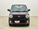 １年間走行距離無制限保証／ダイハツ認定中古車／３．７万キロ／シートヒーター／スマートキー／オートエアコン／フォグランプ／ＥＴＣ／フロントベンチシート／黒内装／（大阪府）の中古車