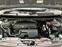 １年間走行距離無制限保証／ダイハツ認定中古車／３．７万キロ／シートヒーター／スマートキー／オートエアコン／フォグランプ／ＥＴＣ／フロントベンチシート／黒内装／（大阪府）の中古車