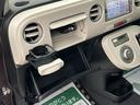 １年間走行距離無制限保証／ダイハツ認定中古車／３．７万キロ／シートヒーター／スマートキー／オートエアコン／フォグランプ／ＥＴＣ／フロントベンチシート／黒内装／（大阪府）の中古車