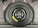 １年間走行距離無制限保証／ダイハツ認定中古車／３．７万キロ／シートヒーター／スマートキー／オートエアコン／フォグランプ／ＥＴＣ／フロントベンチシート／黒内装／（大阪府）の中古車