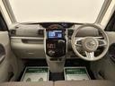 １年間走行距離無制限保証／ダイハツ認定中古車／１．３万キロ／衝突軽減ブレーキ／ナビ／ＥＴＣ／電動スライド／バックカメラ／スマートキー／オートエアコン／横滑り防止装置／アイドリングストップ（大阪府）の中古車