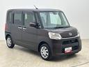 １年間走行距離無制限保証／ダイハツ認定中古車／１．３万キロ／衝突軽減ブレーキ／ナビ／ＥＴＣ／電動スライド／バックカメラ／スマートキー／オートエアコン／横滑り防止装置／アイドリングストップ（大阪府）の中古車