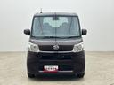 １年間走行距離無制限保証／ダイハツ認定中古車／１．３万キロ／衝突軽減ブレーキ／ナビ／ＥＴＣ／電動スライド／バックカメラ／スマートキー／オートエアコン／横滑り防止装置／アイドリングストップ（大阪府）の中古車