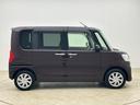 １年間走行距離無制限保証／ダイハツ認定中古車／１．３万キロ／衝突軽減ブレーキ／ナビ／ＥＴＣ／電動スライド／バックカメラ／スマートキー／オートエアコン／横滑り防止装置／アイドリングストップ（大阪府）の中古車