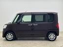 １年間走行距離無制限保証／ダイハツ認定中古車／１．３万キロ／衝突軽減ブレーキ／ナビ／ＥＴＣ／電動スライド／バックカメラ／スマートキー／オートエアコン／横滑り防止装置／アイドリングストップ（大阪府）の中古車