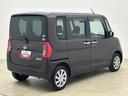 １年間走行距離無制限保証／ダイハツ認定中古車／１．３万キロ／衝突軽減ブレーキ／ナビ／ＥＴＣ／電動スライド／バックカメラ／スマートキー／オートエアコン／横滑り防止装置／アイドリングストップ（大阪府）の中古車