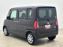 １年間走行距離無制限保証／ダイハツ認定中古車／１．３万キロ／衝突軽減ブレーキ／ナビ／ＥＴＣ／電動スライド／バックカメラ／スマートキー／オートエアコン／横滑り防止装置／アイドリングストップ（大阪府）の中古車