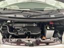 １年間走行距離無制限保証／ダイハツ認定中古車／１．３万キロ／衝突軽減ブレーキ／ナビ／ＥＴＣ／電動スライド／バックカメラ／スマートキー／オートエアコン／横滑り防止装置／アイドリングストップ（大阪府）の中古車