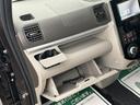 １年間走行距離無制限保証／ダイハツ認定中古車／１．３万キロ／衝突軽減ブレーキ／ナビ／ＥＴＣ／電動スライド／バックカメラ／スマートキー／オートエアコン／横滑り防止装置／アイドリングストップ（大阪府）の中古車