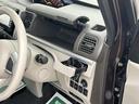 １年間走行距離無制限保証／ダイハツ認定中古車／１．３万キロ／衝突軽減ブレーキ／ナビ／ＥＴＣ／電動スライド／バックカメラ／スマートキー／オートエアコン／横滑り防止装置／アイドリングストップ（大阪府）の中古車