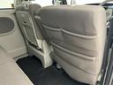 １年間走行距離無制限保証／ダイハツ認定中古車／１．３万キロ／衝突軽減ブレーキ／ナビ／ＥＴＣ／電動スライド／バックカメラ／スマートキー／オートエアコン／横滑り防止装置／アイドリングストップ（大阪府）の中古車