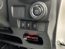 １年間走行距離無制限保証／ダイハツ認定中古車／衝突軽減ブレーキ／ターボエンジン／ナビ／ＥＴＣ／スマートキー／オートエアコン／１６インチアルミ／ＬＥＤヘッドライト・フォグ／Ｂｌｕｅｔｏｏｔｈ／フルセグ／（大阪府）の中古車