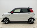 １年間走行距離無制限保証／ダイハツ認定中古車／衝突軽減ブレーキ／ターボエンジン／ナビ／ＥＴＣ／スマートキー／オートエアコン／１６インチアルミ／ＬＥＤヘッドライト・フォグ／Ｂｌｕｅｔｏｏｔｈ／フルセグ／（大阪府）の中古車