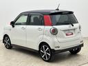 １年間走行距離無制限保証／ダイハツ認定中古車／衝突軽減ブレーキ／ターボエンジン／ナビ／ＥＴＣ／スマートキー／オートエアコン／１６インチアルミ／ＬＥＤヘッドライト・フォグ／Ｂｌｕｅｔｏｏｔｈ／フルセグ／（大阪府）の中古車