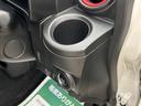 １年間走行距離無制限保証／ダイハツ認定中古車／衝突軽減ブレーキ／ターボエンジン／ナビ／ＥＴＣ／スマートキー／オートエアコン／１６インチアルミ／ＬＥＤヘッドライト・フォグ／Ｂｌｕｅｔｏｏｔｈ／フルセグ／（大阪府）の中古車