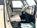 １年間走行距離無制限保証／衝突軽減ブレーキ／１．６万キロ／純正ナビ／パノラマモニター／ドラレコ／ＥＴＣ／電動スライドドア／ＬＥＤヘッドライト・フォグ／スマートキー／Ｂｌｕｅｔｏｏｔｈ／フルセグＴＶ／（大阪府）の中古車