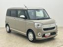 １年間走行距離無制限保証／衝突軽減ブレーキ／１．６万キロ／純正ナビ／パノラマモニター／ドラレコ／ＥＴＣ／電動スライドドア／ＬＥＤヘッドライト・フォグ／スマートキー／Ｂｌｕｅｔｏｏｔｈ／フルセグＴＶ／（大阪府）の中古車