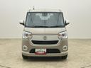１年間走行距離無制限保証／衝突軽減ブレーキ／１．６万キロ／純正ナビ／パノラマモニター／ドラレコ／ＥＴＣ／電動スライドドア／ＬＥＤヘッドライト・フォグ／スマートキー／Ｂｌｕｅｔｏｏｔｈ／フルセグＴＶ／（大阪府）の中古車