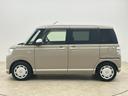 １年間走行距離無制限保証／衝突軽減ブレーキ／１．６万キロ／純正ナビ／パノラマモニター／ドラレコ／ＥＴＣ／電動スライドドア／ＬＥＤヘッドライト・フォグ／スマートキー／Ｂｌｕｅｔｏｏｔｈ／フルセグＴＶ／（大阪府）の中古車