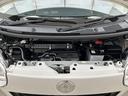 １年間走行距離無制限保証／衝突軽減ブレーキ／１．６万キロ／純正ナビ／パノラマモニター／ドラレコ／ＥＴＣ／電動スライドドア／ＬＥＤヘッドライト・フォグ／スマートキー／Ｂｌｕｅｔｏｏｔｈ／フルセグＴＶ／（大阪府）の中古車