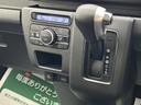 １年間走行距離無制限保証／ダイハツ認定中古車／１．６万キロ／衝突軽減ブレーキ／ナビ／ＥＴＣ／両側電動スライド／クルーズコントロール／ＬＥＤヘッドライト・フォグ／スマートキー／Ｂｌｕｅｔｏｏｔｈ／（大阪府）の中古車