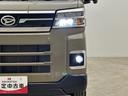 １年間走行距離無制限保証／ダイハツ認定中古車／１．６万キロ／衝突軽減ブレーキ／ナビ／ＥＴＣ／両側電動スライド／クルーズコントロール／ＬＥＤヘッドライト・フォグ／スマートキー／Ｂｌｕｅｔｏｏｔｈ／（大阪府）の中古車