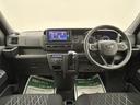 １年間走行距離無制限保証／ダイハツ認定中古車／１．６万キロ／衝突軽減ブレーキ／ナビ／ＥＴＣ／両側電動スライド／クルーズコントロール／ＬＥＤヘッドライト・フォグ／スマートキー／Ｂｌｕｅｔｏｏｔｈ／（大阪府）の中古車