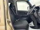 １年間走行距離無制限保証／ダイハツ認定中古車／１．６万キロ／衝突軽減ブレーキ／ナビ／ＥＴＣ／両側電動スライド／クルーズコントロール／ＬＥＤヘッドライト・フォグ／スマートキー／Ｂｌｕｅｔｏｏｔｈ／（大阪府）の中古車