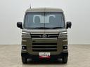 １年間走行距離無制限保証／ダイハツ認定中古車／１．６万キロ／衝突軽減ブレーキ／ナビ／ＥＴＣ／両側電動スライド／クルーズコントロール／ＬＥＤヘッドライト・フォグ／スマートキー／Ｂｌｕｅｔｏｏｔｈ／（大阪府）の中古車