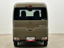 １年間走行距離無制限保証／ダイハツ認定中古車／１．６万キロ／衝突軽減ブレーキ／ナビ／ＥＴＣ／両側電動スライド／クルーズコントロール／ＬＥＤヘッドライト・フォグ／スマートキー／Ｂｌｕｅｔｏｏｔｈ／（大阪府）の中古車
