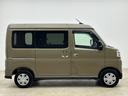 １年間走行距離無制限保証／ダイハツ認定中古車／１．６万キロ／衝突軽減ブレーキ／ナビ／ＥＴＣ／両側電動スライド／クルーズコントロール／ＬＥＤヘッドライト・フォグ／スマートキー／Ｂｌｕｅｔｏｏｔｈ／（大阪府）の中古車