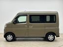 １年間走行距離無制限保証／ダイハツ認定中古車／１．６万キロ／衝突軽減ブレーキ／ナビ／ＥＴＣ／両側電動スライド／クルーズコントロール／ＬＥＤヘッドライト・フォグ／スマートキー／Ｂｌｕｅｔｏｏｔｈ／（大阪府）の中古車