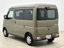 １年間走行距離無制限保証／ダイハツ認定中古車／１．６万キロ／衝突軽減ブレーキ／ナビ／ＥＴＣ／両側電動スライド／クルーズコントロール／ＬＥＤヘッドライト・フォグ／スマートキー／Ｂｌｕｅｔｏｏｔｈ／（大阪府）の中古車