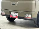 １年間走行距離無制限保証／ダイハツ認定中古車／１．６万キロ／衝突軽減ブレーキ／ナビ／ＥＴＣ／両側電動スライド／クルーズコントロール／ＬＥＤヘッドライト・フォグ／スマートキー／Ｂｌｕｅｔｏｏｔｈ／（大阪府）の中古車