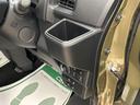 １年間走行距離無制限保証／ダイハツ認定中古車／１．６万キロ／衝突軽減ブレーキ／ナビ／ＥＴＣ／両側電動スライド／クルーズコントロール／ＬＥＤヘッドライト・フォグ／スマートキー／Ｂｌｕｅｔｏｏｔｈ／（大阪府）の中古車