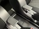 １年間走行距離無制限保証／ダイハツ認定中古車／１．６万キロ／衝突軽減ブレーキ／ナビ／ＥＴＣ／両側電動スライド／クルーズコントロール／ＬＥＤヘッドライト・フォグ／スマートキー／Ｂｌｕｅｔｏｏｔｈ／（大阪府）の中古車