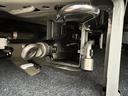 １年間走行距離無制限保証／ダイハツ認定中古車／１．６万キロ／衝突軽減ブレーキ／ナビ／ＥＴＣ／両側電動スライド／クルーズコントロール／ＬＥＤヘッドライト・フォグ／スマートキー／Ｂｌｕｅｔｏｏｔｈ／（大阪府）の中古車
