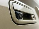 １年間走行距離無制限保証／ダイハツ認定中古車／１．６万キロ／衝突軽減ブレーキ／ナビ／ＥＴＣ／両側電動スライド／クルーズコントロール／ＬＥＤヘッドライト・フォグ／スマートキー／Ｂｌｕｅｔｏｏｔｈ／（大阪府）の中古車