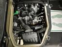 １年間走行距離無制限保証／ダイハツ認定中古車／１．６万キロ／衝突軽減ブレーキ／ナビ／ＥＴＣ／両側電動スライド／クルーズコントロール／ＬＥＤヘッドライト・フォグ／スマートキー／Ｂｌｕｅｔｏｏｔｈ／（大阪府）の中古車