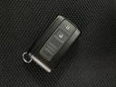 １年間走行距離無制限保証／４．４万キロ／スマートキー／ＥＴＣ／オートエアコン／１４インチアルミホイール／フロントベンチシート／オーバーヘッドコンソール／ウインカーミラー／（大阪府）の中古車