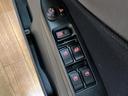 １年間走行距離無制限保証／４．４万キロ／スマートキー／ＥＴＣ／オートエアコン／１４インチアルミホイール／フロントベンチシート／オーバーヘッドコンソール／ウインカーミラー／（大阪府）の中古車