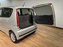 １年間走行距離無制限保証／４．４万キロ／スマートキー／ＥＴＣ／オートエアコン／１４インチアルミホイール／フロントベンチシート／オーバーヘッドコンソール／ウインカーミラー／（大阪府）の中古車