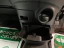 １年間走行距離無制限保証／４．４万キロ／スマートキー／ＥＴＣ／オートエアコン／１４インチアルミホイール／フロントベンチシート／オーバーヘッドコンソール／ウインカーミラー／（大阪府）の中古車