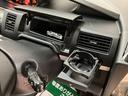 １年間走行距離無制限保証／４．４万キロ／スマートキー／ＥＴＣ／オートエアコン／１４インチアルミホイール／フロントベンチシート／オーバーヘッドコンソール／ウインカーミラー／（大阪府）の中古車