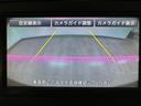 ダイハツ認定中古車／１年間走行距離無制限保証／衝突軽減ブレーキ／ナビ／バックカメラ／ＥＴＣ／スマートキー／オートエアコン／１４インチアルミ／オートライト／Ｂｌｕｅｔｏｏｔｈ／フルセグＴＶ（大阪府）の中古車